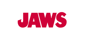 JAWS