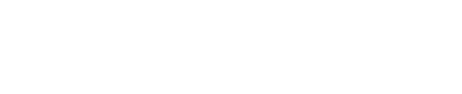 旅行プラン＆ホテル　想像を越える満足旅をお約束！