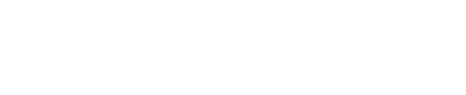 ユニバーサル・エクスプレス・パス　アトラクションの待ち時間をギュッと短縮！