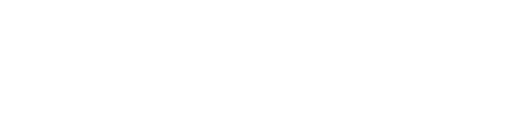 おそろいグッズを身に着けて、キッズはもちろん、パパもママもテンションアップ！パークの仲間たちがモチーフのかわいいパッケージに入った、親子で楽しめるフードも！